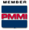 PMMI Memeber